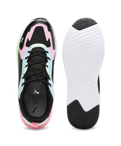 Image of Puma Women XRay Fluido Sneaker