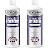 1 l (Pack of 2)
