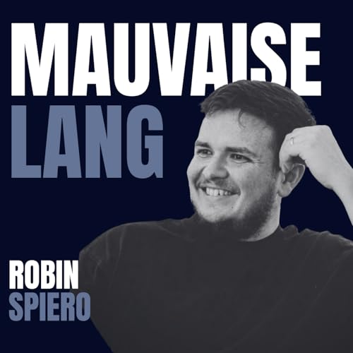 #38 &ndash; Robin Spiero : la strat&eacute;gie basket des grandes marques
