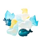 BRUNO ポーラーアイスキューブ