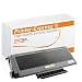 Produktbild Printer-eXpress Toner ersetzt Brother TN-3170 | 12.000 Seiten | DCP-8060 DCP-8065 HL-3145 HL-5200 HL-5240 HL-5250 HL-5270 HL-5280 MFC-8460 MFC-8670 MFC-8860 MFC-8870 Drucker schwarz