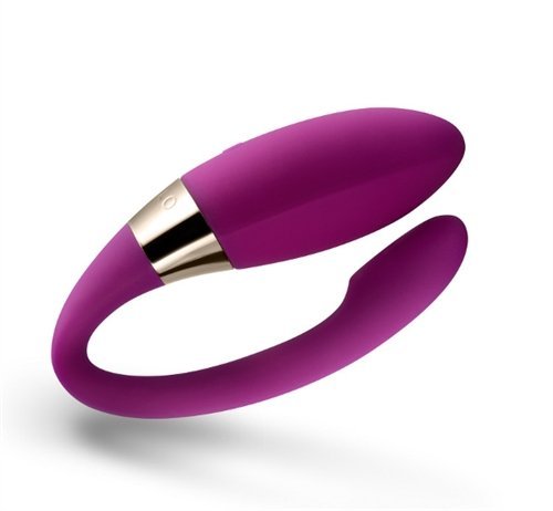 Amazon.com: Trojan Pulse Vibrating Massager : Health & Household