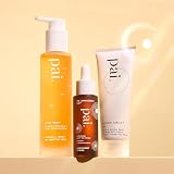 Pai Skincare - The Impossible Tan krople samoopalające 30 ml