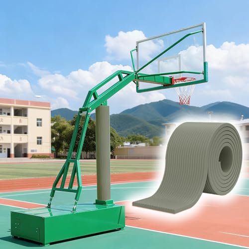 oXPbg{[|[pbh |[zǗp1cmoXPbg{[t[vbvpbhA WAwZAOgp(Gray-10PCS)