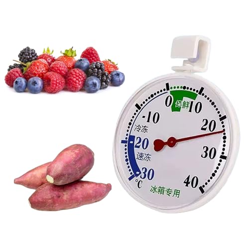 Ⓚ xv ①ɗp Hipቷv zՕt(O\) ^ ȒP֗ m Lb`ƒp