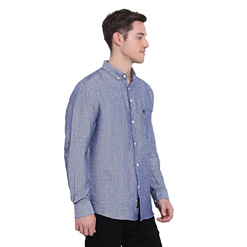 Image of Red Tape Men Shirt