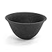 Japanese Ceramic Coffee Filter Dripper, Reusable, Arita Porcelain