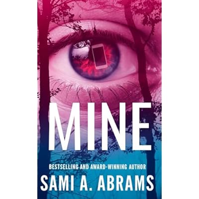 Mine