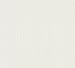 Produktbild A.S. Création Vliestapete Simply White 4 Tapete 10,05 m x 0,53 m weiß Made in Germany 913050 9130-50