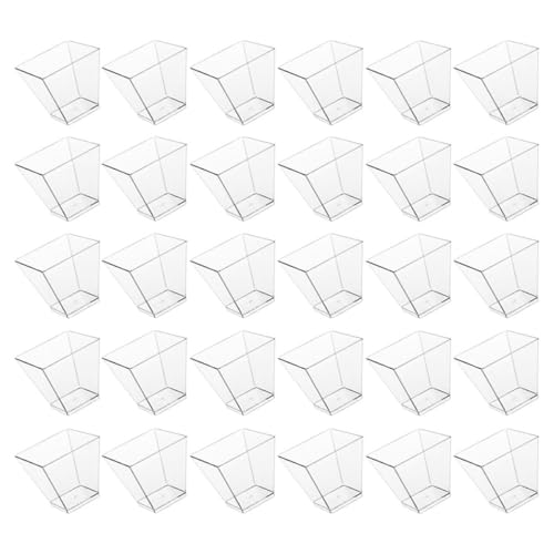 LIOOBO ĝăfU[gJbv 60ml 100Zbg dvX`bN p[eB[p[XJbv prfU[ge ⌋Ȃ