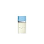 Dolce&Gabbana New Light Blue, Eau De Toilette Spray, For Women - 30 ml / 1. fl.oz