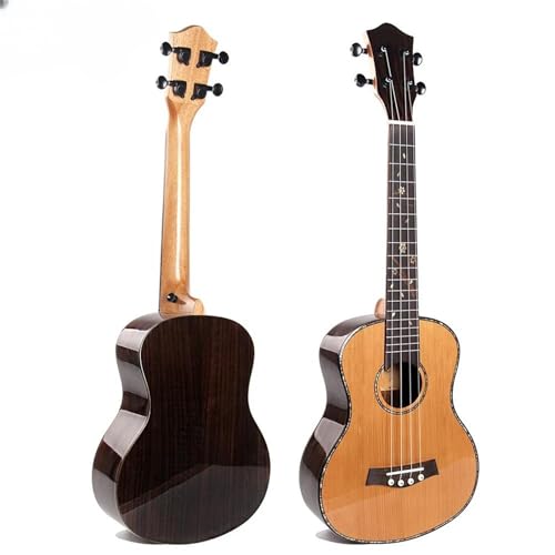 ṽEN 26 C` \bh V_[ gbv [YEbh nCOX EN ei[ EN