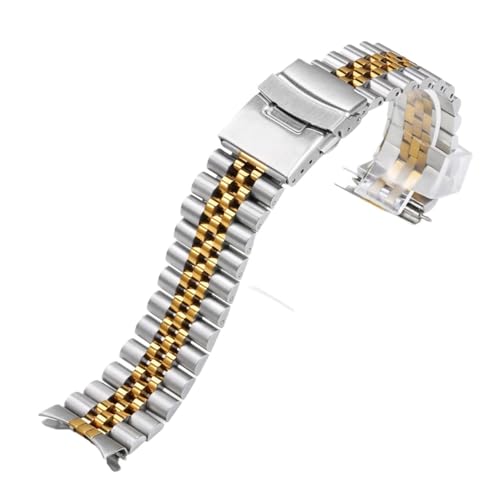 [JISJDFDTH] MDV107-1A22mmEHb`ohtBbgMDV106-1AEHb`uXbg_CrOX`[^Xgbv