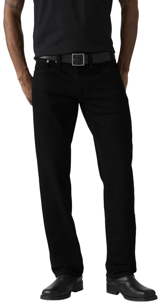 Levi'S 559™ Relaxed Strt - Jeans Hombre