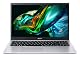 Acer Aspire 3 (A315-58-3870) Laptop bis 600 Euro, 15,6 Zoll