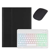 Amazon | kaidisen マウス付き Xiaomi Poco Pad/Redmi Pad Pro 12.1