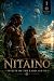 Nitaino: Spirits Of The Land And Sea (Nitaino Series)