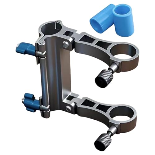 Fiocias �܂肽���ݎ��őg�ݗ��ĊȒP�A�|�[�^�u���t�B�b�V���O�`�F�A�A�P���āA�J�[�g�p���b�N