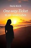 One-way-Ticket in ein neues Leben: DE
