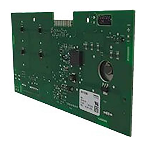 Bosch 12029207 Range Oven Display Module by Bosch - Image 2