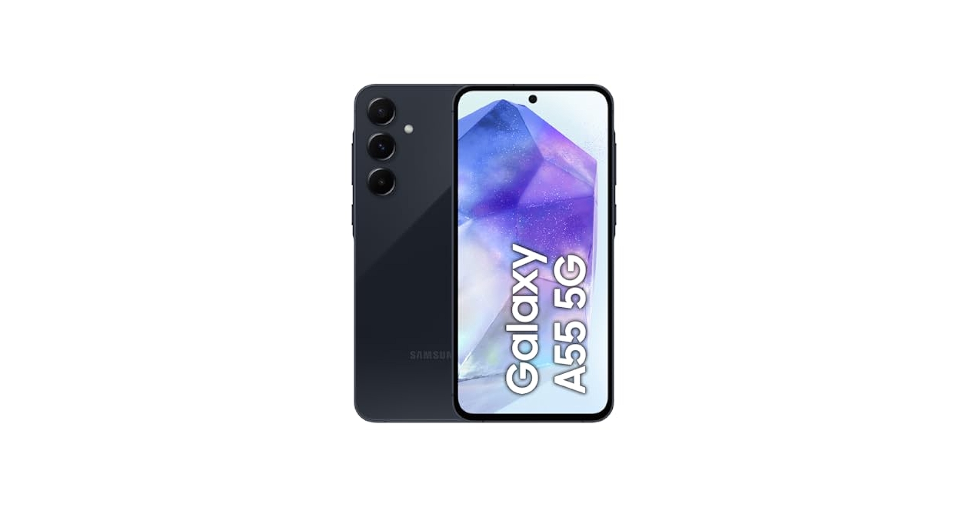 に*ぽ様 K*i様 Samsung Galaxy A55 128GB 5G ダー Amazon.com: Samsung Galaxy A55 5G A556E 128GB Dual-SIM GSM