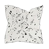 Un bonito regalo: es ideal como chal, envoltura para la cabeza, hijab, estola o cubierta ligera, perfecto para cenar todo el año, fiestas, teatros, eventos de trabajo, así como un hermoso complemento para tu atuendo. Será un regalo de aniversario, fiesta de cumpleaños, ceremonia de boda o despedida.