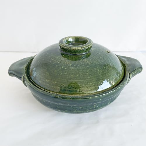 Qy lp 6 D { 21-94 ݌Ï ls