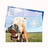 Edition Colibri plante plusieurs milliers d'arbres chaque année pour compenser l'équilibre climatique (voir images produits)