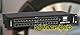 Miditech Midi Interface Midiface 16x16, MIT-00156