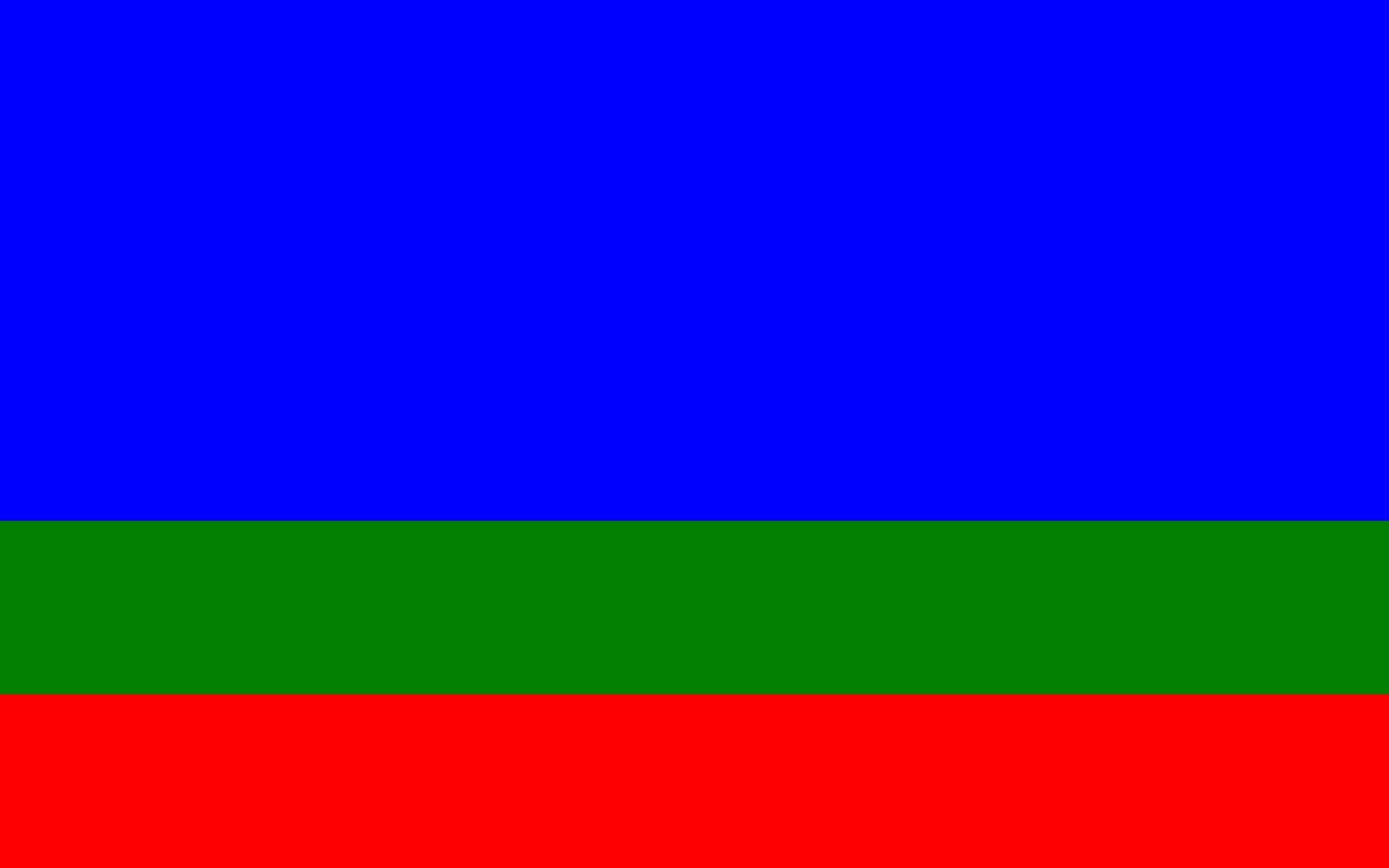 Drapeau Pieńsk Pologne anti-décoloration pour remplacer les bannières usées