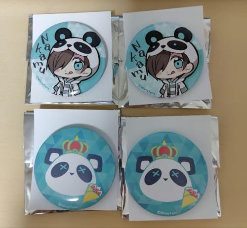 ワイテルズ グッズ」の人気商品一覧 | 安い商品を通販サイトから探す