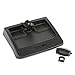 Rugged Ridge 13551.17 2007-2010 Jeep Wrangler JK Dash Multi-Mount with Phone Kit
