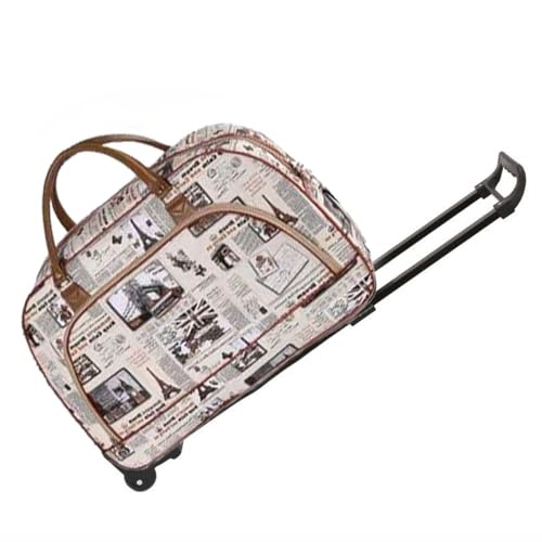 [Giawkca] eʃg[obOAZspAjZbNXAspA܂肽ݎ[LX^[tA\tgg[A (I)