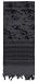 Rothco Camo Shemagh Tactical Desert Scarf, Subdued Urban Digital Camo