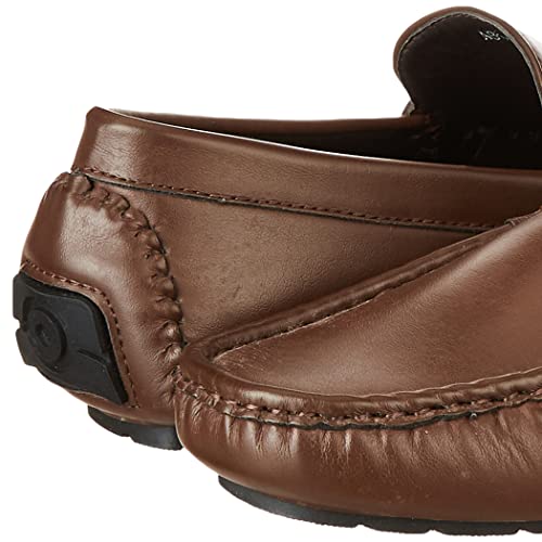 Image of Klepe Mens Kab14 Loafer