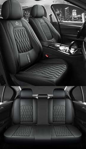 Fesima  V[gJo[ ɓK z_ t[h XebvWGN F[ Ή ANZT[ h tȒP ubN