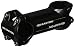 Easton EA50 Stem