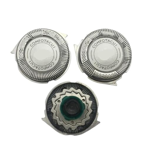 RQ11 RQ10 �����n�A�t�B���b�v�X RQ1168 RQ1050 RQ1075RQ1060 RQ1085 RQ1090 RQ1095 RQ1168 RQ1187 ���[�^���[�V�F�[�o�[�u���[�h�ƌ݊�������