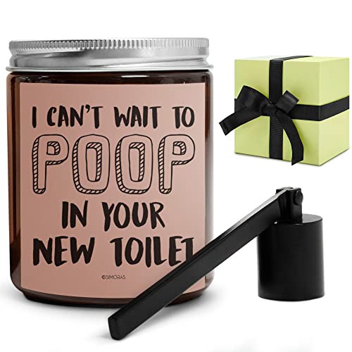 Amazon Best Sellers Best Candlesnuffers