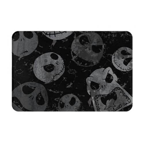 փ}bg iCgA[ErtHAENX}X(2) Aj }bg z  R hL oX}bg z ~ hJr  L oX[ Lb` lGpJ[ybg 킢 v[g 40×60cm we25