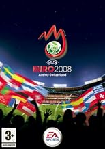 Uefa euro 2008