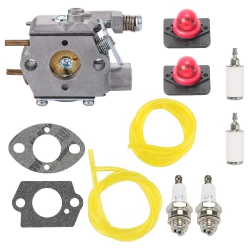 WT-629 Lu^[ K[fc[fƌ݊ WT3100 EB[hC[^[ WT-629-1 WT-298A WA-219B WT-141A WT-583 Lu^[ WT-629(GRAY)