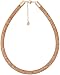 Swarovski Stardust Deluxe Necklace - 5171532