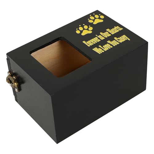 MOTHNUR �y�b�g�������A������ �ؐ����كz���_�[ �L ���p ���炩�ȕ\�ʂƖ��邢�F ���^���[�^�C�v �i���I�Ȏv���o���ޑ��V�p�i