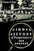 Hidden History of Transportation in Los Angeles