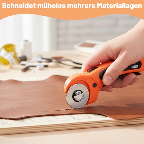 Vignette produit