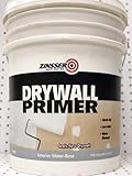DRYWALL PRIMER 5GAL
