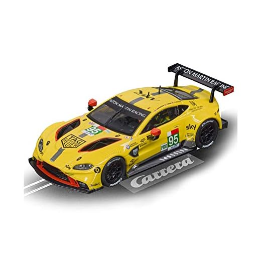Carrera- Aston Martin Coche Dig 132 (20030930)
