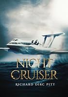 Night Cruiser 1961749556 Book Cover