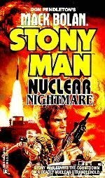 Nuclear Nightmare